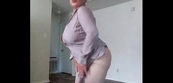  Sexy caliente pussy